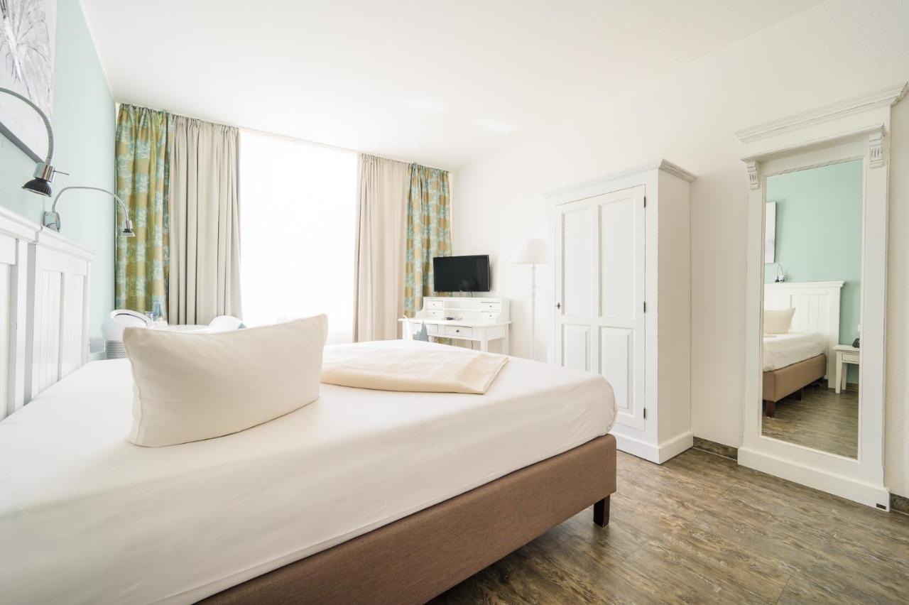 זיגבורג Hotel Kaspar Garni מראה חיצוני תמונה