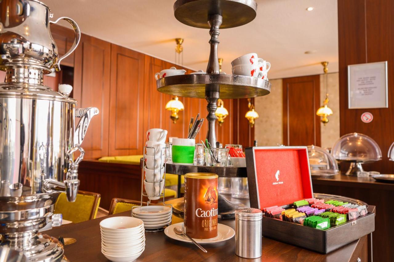 זיגבורג Hotel Kaspar Garni מראה חיצוני תמונה
